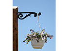 Amplihoidja Ornament 3 RH-29442