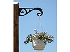 Amplihoidja Ornament 1 RH-29448