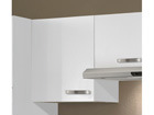&Uuml;lemine k&ouml;&ouml;gikapp Lagos SM-29481