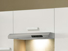 Madal seinakapp Turin SM-29500