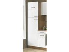 K&otilde;rge k&ouml;&ouml;gikapp Turin SM-29507
