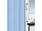 Tekstiilist vannikardin Raya sinine 180x200 cm UR-29520