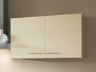 &Uuml;lemine k&ouml;&ouml;gikapp Bilbao SM-29540
