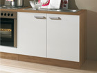Valamukapp Turin SM-29548