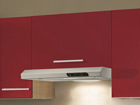 Madal seinakapp Calais SM-29551