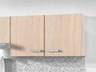 &Uuml;lemine k&ouml;&ouml;gikapp Cordoba SM-29553