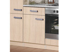 Alumine k&ouml;&ouml;gikapp Cordoba SM-29554