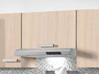 Madal seinakapp Cordoba SM-29555