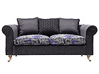 Diivan Beefeter ST-29559