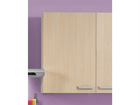 &Uuml;lemine k&ouml;&ouml;gikapp Cordoba SM-29572