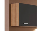 &Uuml;lemine k&ouml;&ouml;gikapp Salem SM-29587