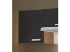 &Uuml;lemine k&ouml;&ouml;gikapp Salem SM-29588