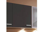 &Uuml;lemine k&ouml;&ouml;gikapp Salem SM-29589