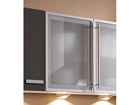 &Uuml;lemine k&ouml;&ouml;gikapp Salem SM-29590
