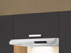 Madal seinakapp Salem SM-29591