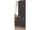 K&otilde;rge k&ouml;&ouml;gikapp Salem SM-29604