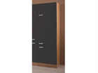 K&otilde;rge k&ouml;&ouml;gikapp Salem SM-29605