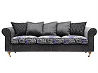Diivan Beefeter ST-29606