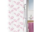 Tekstiilist vannikardin Charme 180x200 cm UR-29653