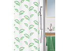 Tekstiilist vannikardin Charme 180x200 cm UR-29654