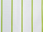 Tekstiilist vannikardin Vento 180x200 cm UR-29656