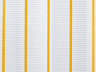 Tekstiilist vannikardin Vento 180x200 cm UR-29657