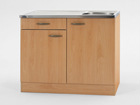 Valamukapp Klassik 60 SM-29674