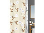 Tekstiilist vannikardin Felicia 180x200 cm UR-29687