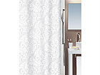 Tekstiilist vannikardin Serenade 180x200 cm UR-29692