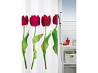 Tekstiilist vannikardin Tulipa 180x200 cm UR-29693