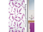 Vin&uuml;&uuml;list vannikardin Clea 180x200 cm UR-29695