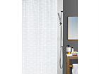Vin&uuml;&uuml;list vannikardin Tori 180x200 cm UR-29696