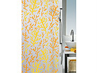 Vin&uuml;&uuml;list vannikardin Cora 180x200 cm UR-29697