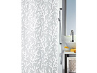Vin&uuml;&uuml;list vannikardin Cora 180x200 cm UR-29698