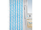 Vin&uuml;&uuml;list vannikardin Fontana 180x200 cm UR-29699