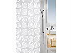 Vin&uuml;&uuml;list vannikardin Fiume 180x200 cm UR-29700