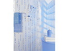 Vin&uuml;&uuml;list vannikardin Hydro 180x200 cm UR-29701