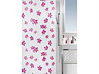 Vin&uuml;&uuml;list vannikardin Bessy 180x200 cm UR-29702
