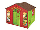 Laste suvemaja Mio Cottage TU-29725