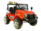 Elektriauto Jeep KI-29767