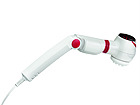 Massaažiaparaat Vita-Flex UR-29777