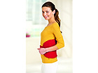 Soojendaja Active Pro UR-29778