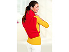 Soojendaja Active Plus UR-29779