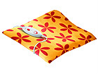 Soojenduskott Sunflower UR-29782