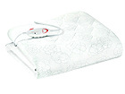 Soojenduslina Comfort Plus UR-29783