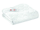 Soojenduslina Comfort Primo UR-29784