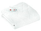 Soojenduslina Comfort UR-29785