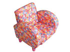 Tugitool Mira BL-29788
