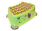 Laste astepink Hippo ET-29833