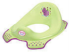 Laste WC potiiste Hippo ET-29835